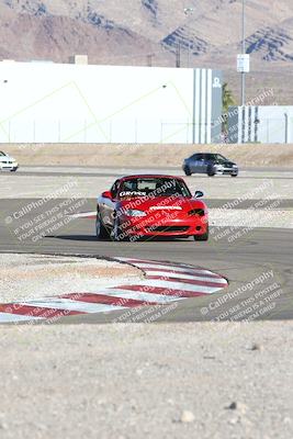 media/Dec-01-2024-Speed Ventures (Sun) [[efa61ed225]]/Green/Session 1 (Turn 11)/